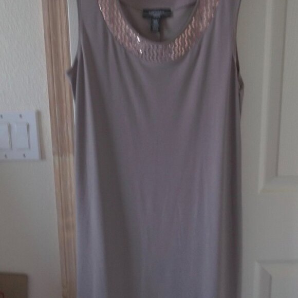 R & M RICHARDS 2 PIECE DRESS SET - Picture 4 of 7